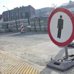 Ulica Wapiennikowa / Marzena Mąkosa / Radio Kielce