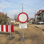 Ulica Wapiennikowa / Radio Kielce