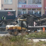 Ulica Wapiennikowa / Marzena Mąkosa / Radio Kielce