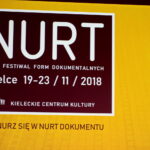 NURT. Oficjalne otwarcie / Marzena Mąkosa / Radio Kielce