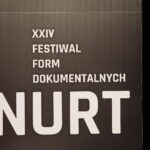 NURT. Oficjalne otwarcie / Marzena Mąkosa / Radio Kielce