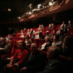 NURT. Oficjalne otwarcie / Marzena Mąkosa / Radio Kielce