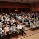 Wielki Świętokrzyski Quiz Historyczny „Gramy dla Niepodległej” / Marzena Mąkosa / Radio Kielce