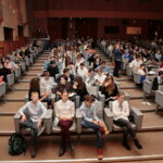 Wielki Świętokrzyski Quiz Historyczny „Gramy dla Niepodległej” / Marzena Mąkosa / Radio Kielce