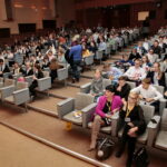 Wielki Świętokrzyski Quiz Historyczny „Gramy dla Niepodległej” / Marzena Mąkosa / Radio Kielce