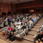 Wielki Świętokrzyski Quiz Historyczny „Gramy dla Niepodległej” / Marzena Mąkosa / Radio Kielce