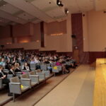 Wielki Świętokrzyski Quiz Historyczny „Gramy dla Niepodległej” / Marzena Mąkosa / Radio Kielce