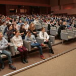 Wielki Świętokrzyski Quiz Historyczny „Gramy dla Niepodległej” / Marzena Mąkosa / Radio Kielce