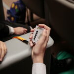 Wielki Świętokrzyski Quiz Historyczny „Gramy dla Niepodległej” / Marzena Mąkosa / Radio Kielce