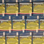 Wielki Świętokrzyski Quiz Historyczny „Gramy dla Niepodległej”. Nagrody dla uczestników / Marzena Mąkosa / Radio Kielce