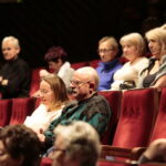 Warsztaty filmowe dla młodzieży / Marzena Mąkosa / Radio Kielce