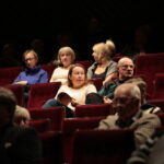 Warsztaty filmowe dla młodzieży / Marzena Mąkosa / Radio Kielce