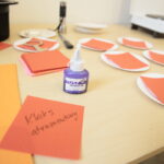 Warsztaty w Muzeum Narodowym w Kielcach / Marzena Mąkosa / Radio Kielce