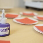 Warsztaty w Muzeum Narodowym w Kielcach / Marzena Mąkosa / Radio Kielce