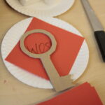 Warsztaty w Muzeum Narodowym w Kielcach / Marzena Mąkosa / Radio Kielce