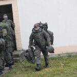 Kolejne wcielenie do WOT / Marzena Mąkosa / Radio Kielce