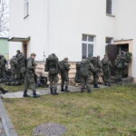 Kolejne wcielenie do WOT / Marzena Mąkosa / Radio Kielce