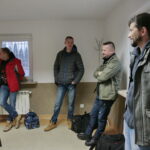 Kolejne wcielenie do WOT / Marzena Mąkosa / Radio Kielce