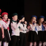 Fot. Marzena Mąkosa - Radio Kielce