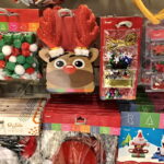 Bombki świąteczne / Marzena Mąkosa / Radio Kielce