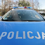 Nowe radiowozy dla świętokrzyskiej policji / Marzena Mąkosa / Radio Kielce