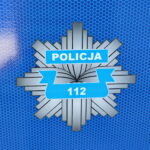 Nowe radiowozy dla świętokrzyskiej policji / Marzena Mąkosa / Radio Kielce