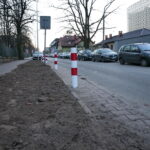 Ulica Radiowa / Marzena Mąkosa / Radio Kielce