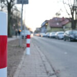 Ulica Radiowa / Marzena Mąkosa / Radio Kielce