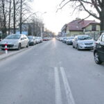 Ulica Radiowa / Marzena Mąkosa / Radio Kielce