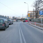 Ulica Radiowa / Marzena Mąkosa / Radio Kielce