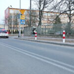 Ulica Radiowa / Marzena Mąkosa / Radio Kielce