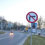 Ulica Radiowa / Marzena Mąkosa / Radio Kielce