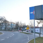 Ulica Radiowa / Marzena Mąkosa / Radio Kielce