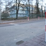 Ulica Radiowa / Marzena Mąkosa / Radio Kielce