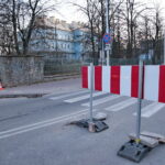 Ulica Radiowa / Marzena Mąkosa / Radio Kielce