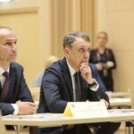 II sesja Sejmiku Województwa Świętokrzyskiego w Filharmonii Świętokrzyskiej / Marzena Mąkosa / Radio Kielce