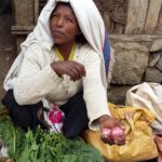 Etiopia północna / Danuta Rasała