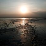 Etiopia północna / Danuta Rasała