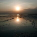 Etiopia północna / Danuta Rasała