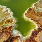 Etiopia północna / Danuta Rasała