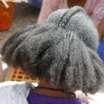 Etiopia północna / Danuta Rasała