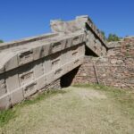 Etiopia północna / Danuta Rasała