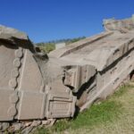 Etiopia północna / Danuta Rasała