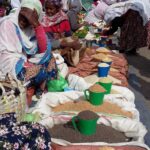 Etiopia północna / Danuta Rasała