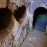 Etiopia północna / Danuta Rasała