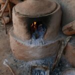 Etiopia północna / Danuta Rasała