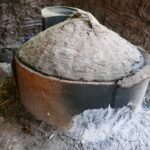 Etiopia północna / Danuta Rasała