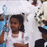 Etiopia północna / Danuta Rasała