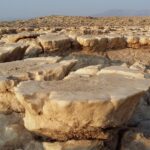 Etiopia północna / Danuta Rasała