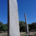 Etiopia północna / Danuta Rasała